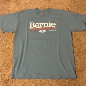 COPY - Bernie Sanders T-shirt NWOT